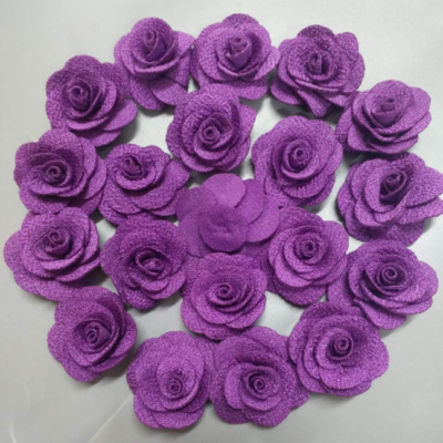 وردة ديزاين خياطة وملابس