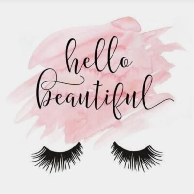 أم نسرين للعناية والتجميل