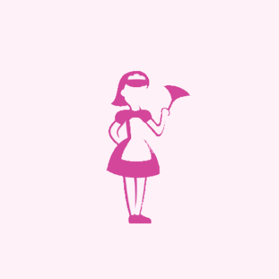 فاطمة لخدمات التنظيف