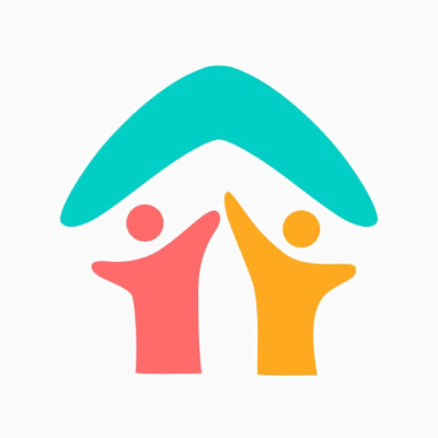 ملابس وتجميل البليدة