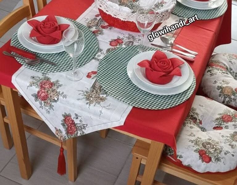 قسنطينة عين نحاس