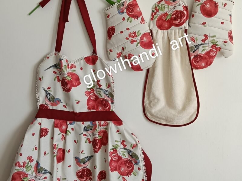 قسنطينة عين نحاس