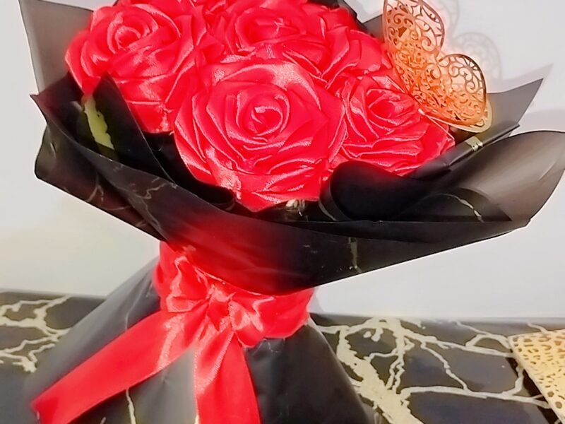 تصاميم وطباعة مخصصة لجميع المناسبات 💖
