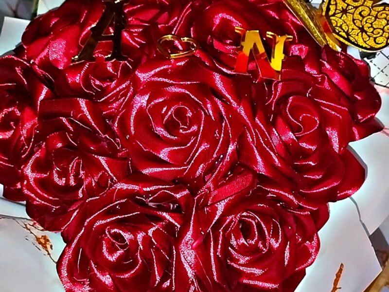 تصاميم وطباعة مخصصة لجميع المناسبات 💖
