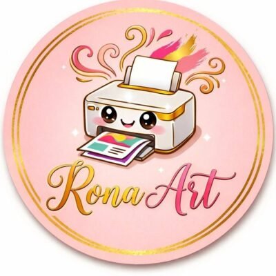 Rona art 31